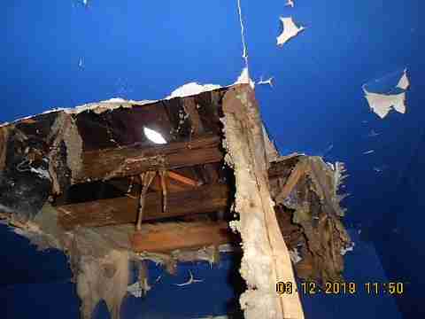 15018 Spring Garden (19)_m.jpg